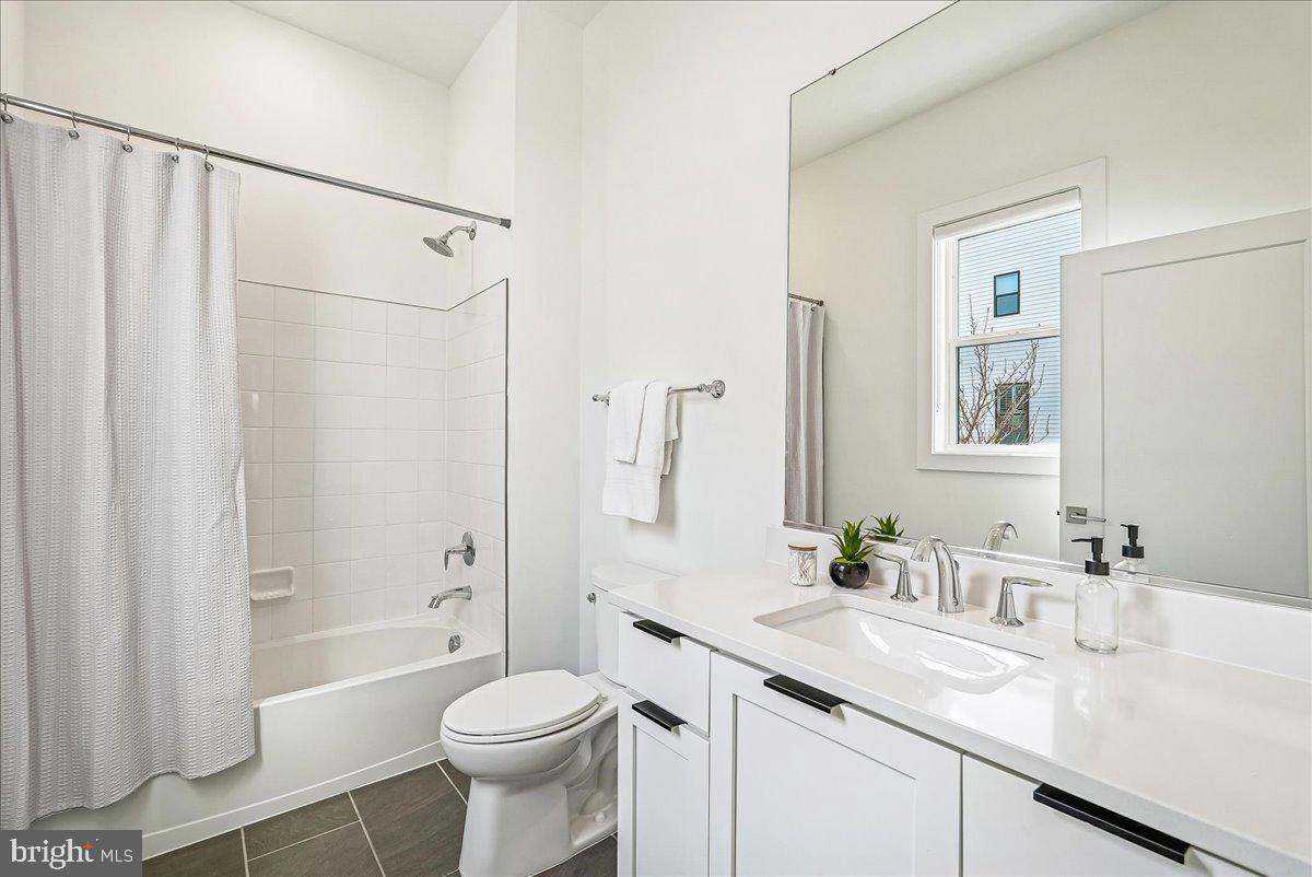 25000 FALLING BROOK CIR, ALDIE, Virginia 20105, 6 Bedrooms Bedrooms, ,6 BathroomsBathrooms,Residential,For sale,25000 FALLING BROOK CIR,VALO2115920 MLS # VALO2115920 25000 FALLING BROOK CIR, ALDIE, Virginia 20105, 6 Bedrooms Bedrooms, ,6 BathroomsBathrooms,Residential,For sale,25000 FALLING BROOK CIR,VALO2115920 MLS # VALO2115920