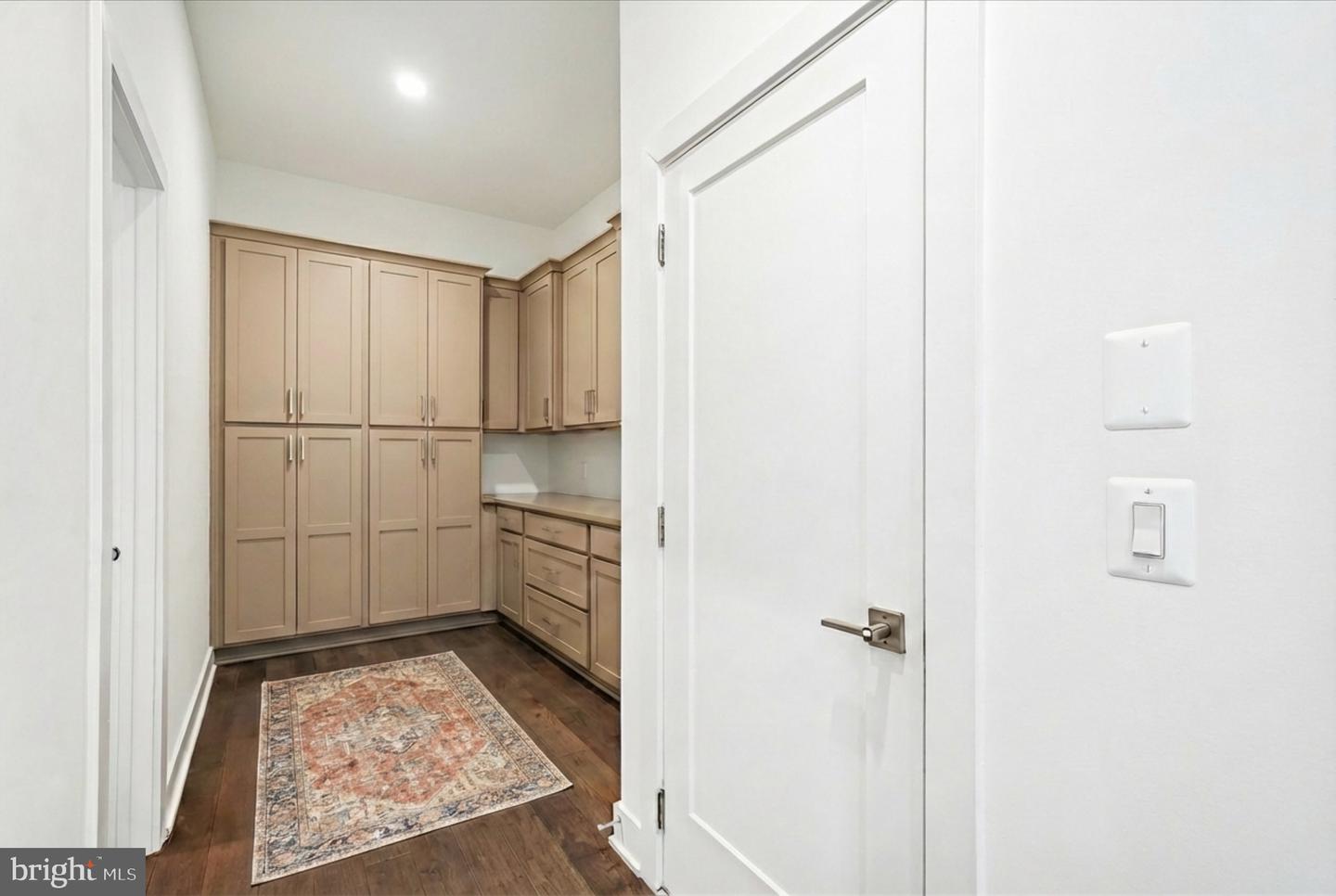 25000 FALLING BROOK CIR, ALDIE, Virginia 20105, 6 Bedrooms Bedrooms, ,6 BathroomsBathrooms,Residential,For sale,25000 FALLING BROOK CIR,VALO2115920 MLS # VALO2115920 25000 FALLING BROOK CIR, ALDIE, Virginia 20105, 6 Bedrooms Bedrooms, ,6 BathroomsBathrooms,Residential,For sale,25000 FALLING BROOK CIR,VALO2115920 MLS # VALO2115920