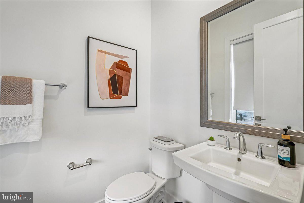 25000 FALLING BROOK CIR, ALDIE, Virginia 20105, 6 Bedrooms Bedrooms, ,6 BathroomsBathrooms,Residential,For sale,25000 FALLING BROOK CIR,VALO2115920 MLS # VALO2115920 25000 FALLING BROOK CIR, ALDIE, Virginia 20105, 6 Bedrooms Bedrooms, ,6 BathroomsBathrooms,Residential,For sale,25000 FALLING BROOK CIR,VALO2115920 MLS # VALO2115920