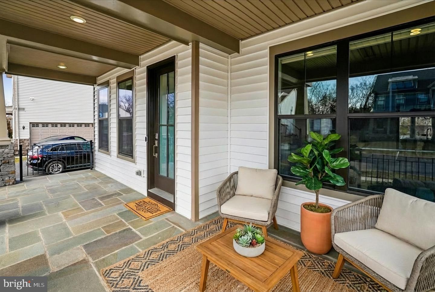 25000 FALLING BROOK CIR, ALDIE, Virginia 20105, 6 Bedrooms Bedrooms, ,6 BathroomsBathrooms,Residential,For sale,25000 FALLING BROOK CIR,VALO2115920 MLS # VALO2115920 25000 FALLING BROOK CIR, ALDIE, Virginia 20105, 6 Bedrooms Bedrooms, ,6 BathroomsBathrooms,Residential,For sale,25000 FALLING BROOK CIR,VALO2115920 MLS # VALO2115920