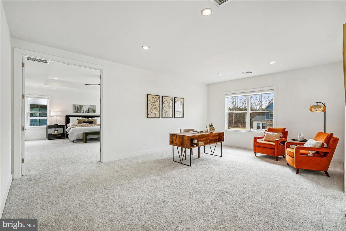 25000 FALLING BROOK CIR, ALDIE, Virginia 20105, 6 Bedrooms Bedrooms, ,6 BathroomsBathrooms,Residential,For sale,25000 FALLING BROOK CIR,VALO2115920 MLS # VALO2115920 25000 FALLING BROOK CIR, ALDIE, Virginia 20105, 6 Bedrooms Bedrooms, ,6 BathroomsBathrooms,Residential,For sale,25000 FALLING BROOK CIR,VALO2115920 MLS # VALO2115920