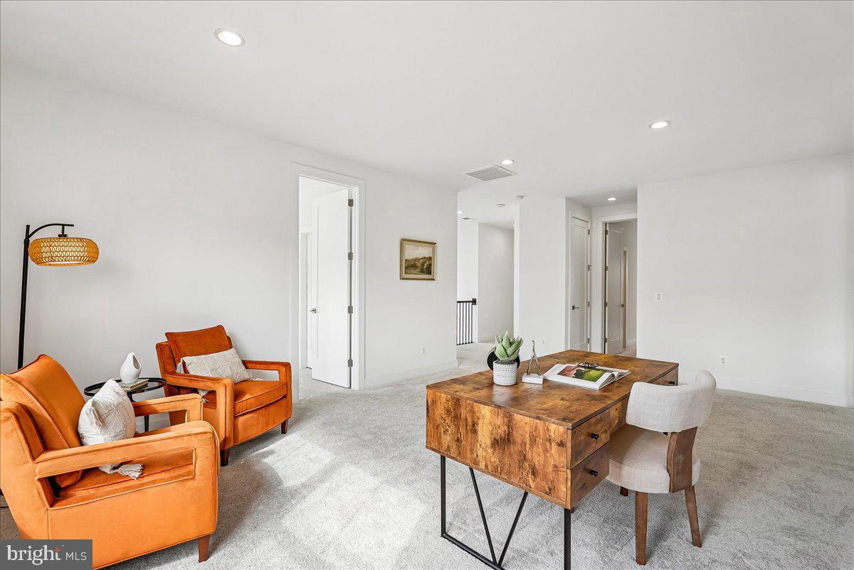 25000 FALLING BROOK CIR, ALDIE, Virginia 20105, 6 Bedrooms Bedrooms, ,6 BathroomsBathrooms,Residential,For sale,25000 FALLING BROOK CIR,VALO2115920 MLS # VALO2115920 25000 FALLING BROOK CIR, ALDIE, Virginia 20105, 6 Bedrooms Bedrooms, ,6 BathroomsBathrooms,Residential,For sale,25000 FALLING BROOK CIR,VALO2115920 MLS # VALO2115920