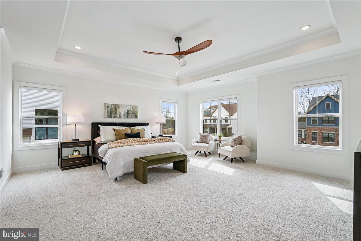 25000 FALLING BROOK CIR, ALDIE, Virginia 20105, 6 Bedrooms Bedrooms, ,6 BathroomsBathrooms,Residential,For sale,25000 FALLING BROOK CIR,VALO2115920 MLS # VALO2115920 25000 FALLING BROOK CIR, ALDIE, Virginia 20105, 6 Bedrooms Bedrooms, ,6 BathroomsBathrooms,Residential,For sale,25000 FALLING BROOK CIR,VALO2115920 MLS # VALO2115920