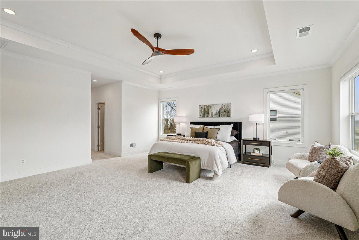 25000 FALLING BROOK CIR, ALDIE, Virginia 20105, 6 Bedrooms Bedrooms, ,6 BathroomsBathrooms,Residential,For sale,25000 FALLING BROOK CIR,VALO2115920 MLS # VALO2115920 25000 FALLING BROOK CIR, ALDIE, Virginia 20105, 6 Bedrooms Bedrooms, ,6 BathroomsBathrooms,Residential,For sale,25000 FALLING BROOK CIR,VALO2115920 MLS # VALO2115920