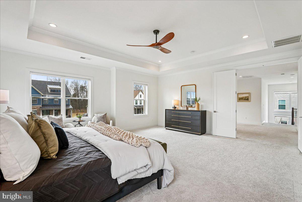 25000 FALLING BROOK CIR, ALDIE, Virginia 20105, 6 Bedrooms Bedrooms, ,6 BathroomsBathrooms,Residential,For sale,25000 FALLING BROOK CIR,VALO2115920 MLS # VALO2115920 25000 FALLING BROOK CIR, ALDIE, Virginia 20105, 6 Bedrooms Bedrooms, ,6 BathroomsBathrooms,Residential,For sale,25000 FALLING BROOK CIR,VALO2115920 MLS # VALO2115920