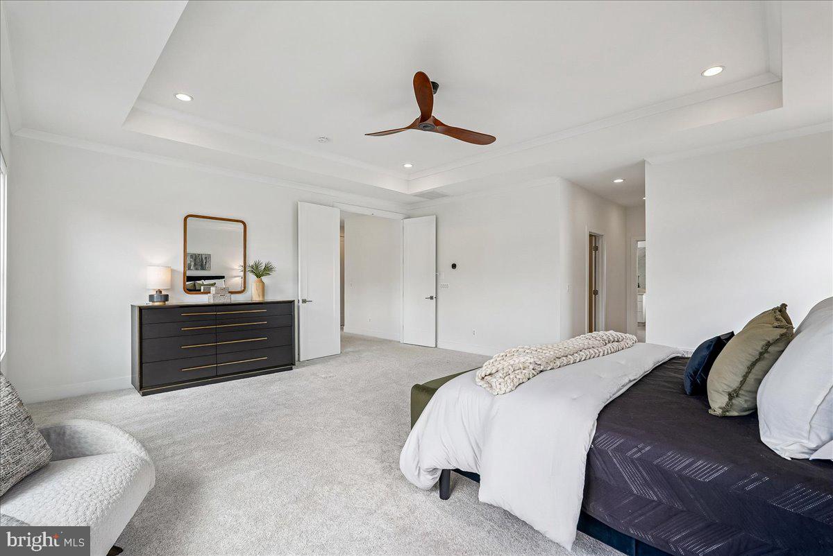 25000 FALLING BROOK CIR, ALDIE, Virginia 20105, 6 Bedrooms Bedrooms, ,6 BathroomsBathrooms,Residential,For sale,25000 FALLING BROOK CIR,VALO2115920 MLS # VALO2115920 25000 FALLING BROOK CIR, ALDIE, Virginia 20105, 6 Bedrooms Bedrooms, ,6 BathroomsBathrooms,Residential,For sale,25000 FALLING BROOK CIR,VALO2115920 MLS # VALO2115920