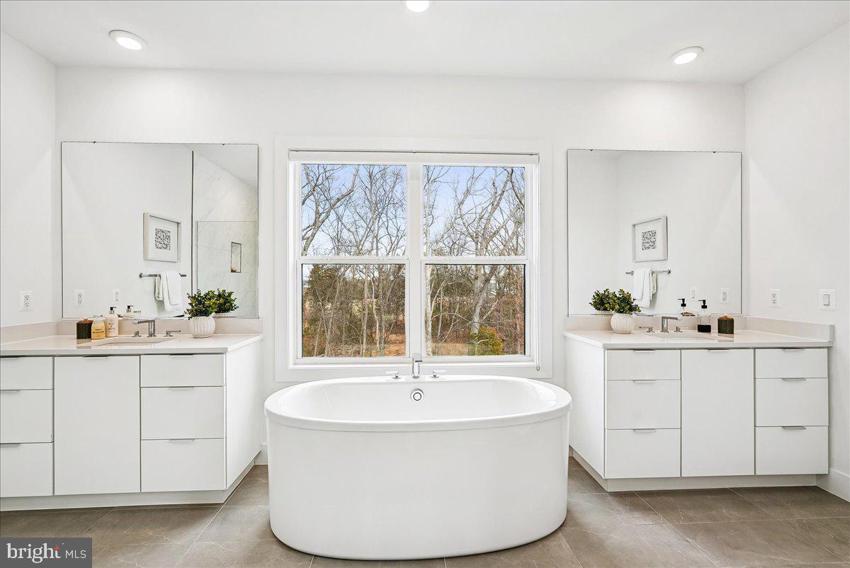 25000 FALLING BROOK CIR, ALDIE, Virginia 20105, 6 Bedrooms Bedrooms, ,6 BathroomsBathrooms,Residential,For sale,25000 FALLING BROOK CIR,VALO2115920 MLS # VALO2115920 25000 FALLING BROOK CIR, ALDIE, Virginia 20105, 6 Bedrooms Bedrooms, ,6 BathroomsBathrooms,Residential,For sale,25000 FALLING BROOK CIR,VALO2115920 MLS # VALO2115920