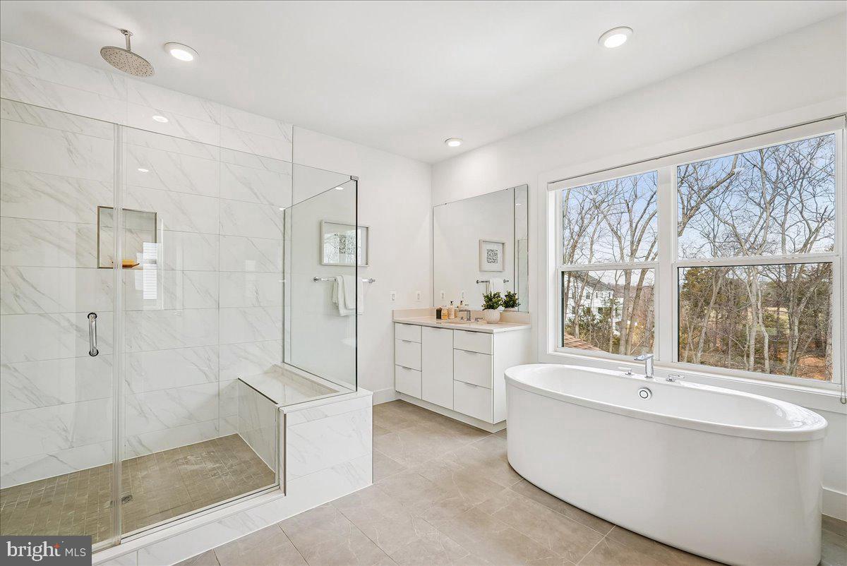 25000 FALLING BROOK CIR, ALDIE, Virginia 20105, 6 Bedrooms Bedrooms, ,6 BathroomsBathrooms,Residential,For sale,25000 FALLING BROOK CIR,VALO2115920 MLS # VALO2115920 25000 FALLING BROOK CIR, ALDIE, Virginia 20105, 6 Bedrooms Bedrooms, ,6 BathroomsBathrooms,Residential,For sale,25000 FALLING BROOK CIR,VALO2115920 MLS # VALO2115920