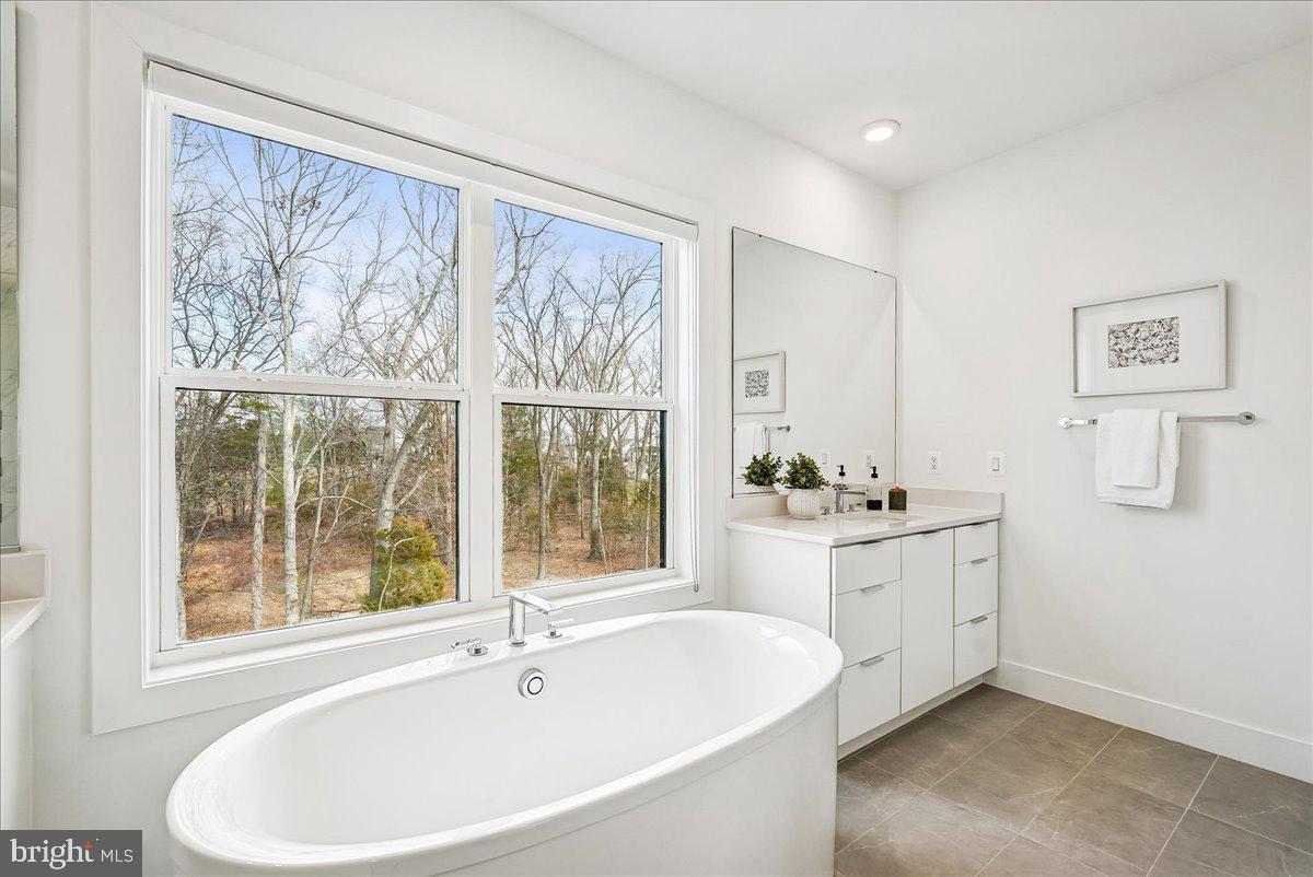 25000 FALLING BROOK CIR, ALDIE, Virginia 20105, 6 Bedrooms Bedrooms, ,6 BathroomsBathrooms,Residential,For sale,25000 FALLING BROOK CIR,VALO2115920 MLS # VALO2115920 25000 FALLING BROOK CIR, ALDIE, Virginia 20105, 6 Bedrooms Bedrooms, ,6 BathroomsBathrooms,Residential,For sale,25000 FALLING BROOK CIR,VALO2115920 MLS # VALO2115920