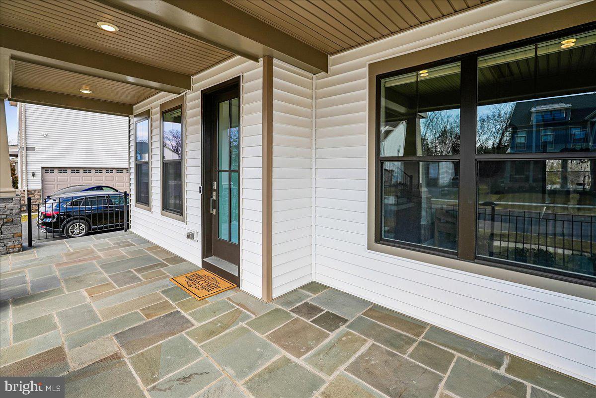 25000 FALLING BROOK CIR, ALDIE, Virginia 20105, 6 Bedrooms Bedrooms, ,6 BathroomsBathrooms,Residential,For sale,25000 FALLING BROOK CIR,VALO2115920 MLS # VALO2115920 25000 FALLING BROOK CIR, ALDIE, Virginia 20105, 6 Bedrooms Bedrooms, ,6 BathroomsBathrooms,Residential,For sale,25000 FALLING BROOK CIR,VALO2115920 MLS # VALO2115920