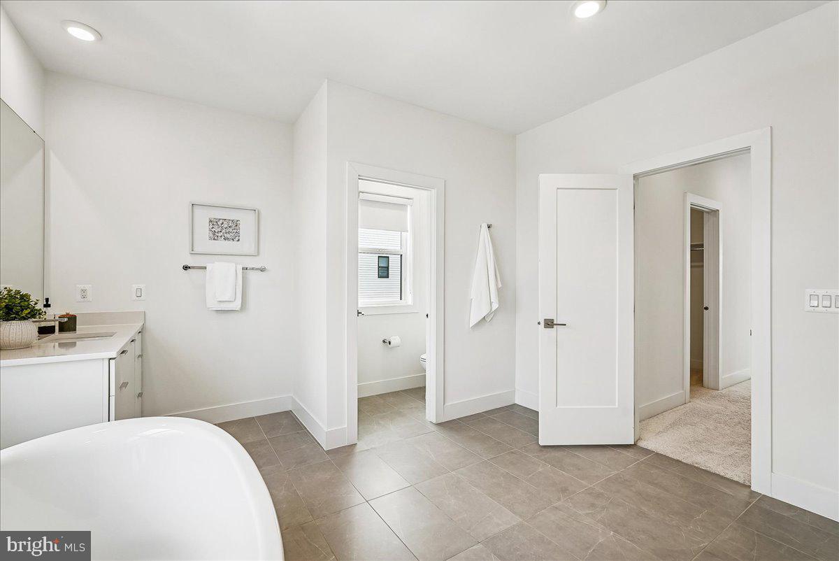 25000 FALLING BROOK CIR, ALDIE, Virginia 20105, 6 Bedrooms Bedrooms, ,6 BathroomsBathrooms,Residential,For sale,25000 FALLING BROOK CIR,VALO2115920 MLS # VALO2115920 25000 FALLING BROOK CIR, ALDIE, Virginia 20105, 6 Bedrooms Bedrooms, ,6 BathroomsBathrooms,Residential,For sale,25000 FALLING BROOK CIR,VALO2115920 MLS # VALO2115920