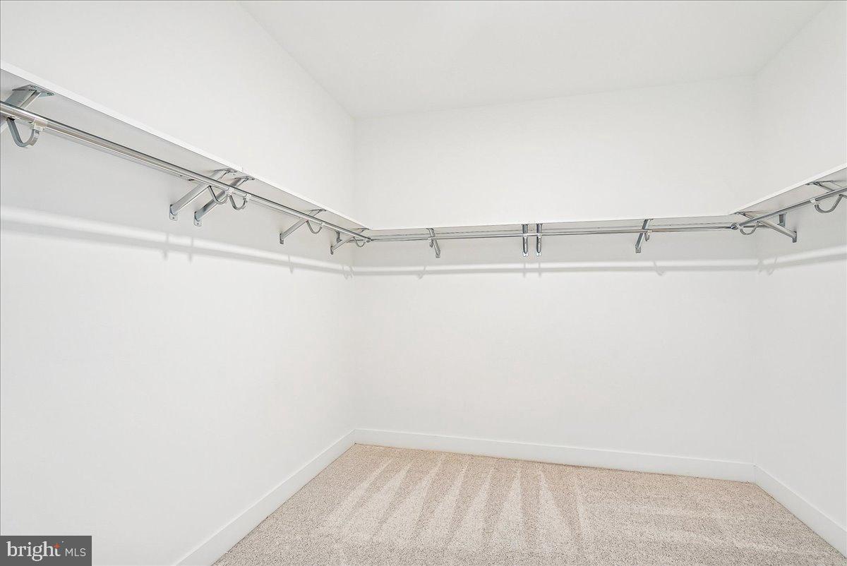 25000 FALLING BROOK CIR, ALDIE, Virginia 20105, 6 Bedrooms Bedrooms, ,6 BathroomsBathrooms,Residential,For sale,25000 FALLING BROOK CIR,VALO2115920 MLS # VALO2115920 25000 FALLING BROOK CIR, ALDIE, Virginia 20105, 6 Bedrooms Bedrooms, ,6 BathroomsBathrooms,Residential,For sale,25000 FALLING BROOK CIR,VALO2115920 MLS # VALO2115920