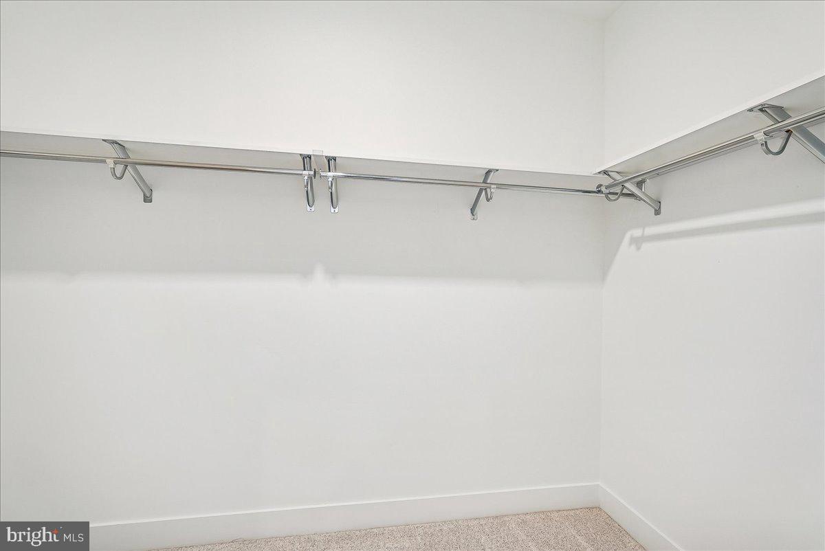 25000 FALLING BROOK CIR, ALDIE, Virginia 20105, 6 Bedrooms Bedrooms, ,6 BathroomsBathrooms,Residential,For sale,25000 FALLING BROOK CIR,VALO2115920 MLS # VALO2115920 25000 FALLING BROOK CIR, ALDIE, Virginia 20105, 6 Bedrooms Bedrooms, ,6 BathroomsBathrooms,Residential,For sale,25000 FALLING BROOK CIR,VALO2115920 MLS # VALO2115920