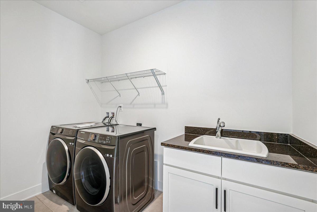 25000 FALLING BROOK CIR, ALDIE, Virginia 20105, 6 Bedrooms Bedrooms, ,6 BathroomsBathrooms,Residential,For sale,25000 FALLING BROOK CIR,VALO2115920 MLS # VALO2115920 25000 FALLING BROOK CIR, ALDIE, Virginia 20105, 6 Bedrooms Bedrooms, ,6 BathroomsBathrooms,Residential,For sale,25000 FALLING BROOK CIR,VALO2115920 MLS # VALO2115920