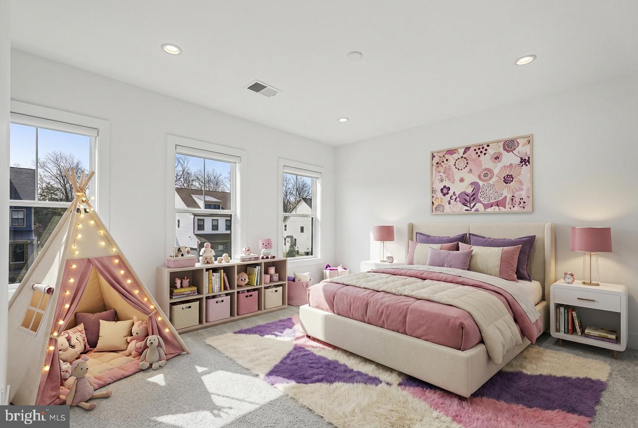 25000 FALLING BROOK CIR, ALDIE, Virginia 20105, 6 Bedrooms Bedrooms, ,6 BathroomsBathrooms,Residential,For sale,25000 FALLING BROOK CIR,VALO2115920 MLS # VALO2115920 25000 FALLING BROOK CIR, ALDIE, Virginia 20105, 6 Bedrooms Bedrooms, ,6 BathroomsBathrooms,Residential,For sale,25000 FALLING BROOK CIR,VALO2115920 MLS # VALO2115920