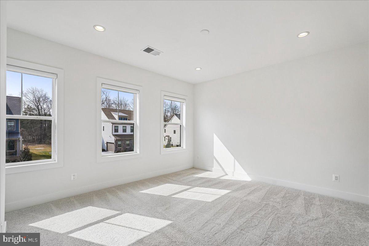 25000 FALLING BROOK CIR, ALDIE, Virginia 20105, 6 Bedrooms Bedrooms, ,6 BathroomsBathrooms,Residential,For sale,25000 FALLING BROOK CIR,VALO2115920 MLS # VALO2115920 25000 FALLING BROOK CIR, ALDIE, Virginia 20105, 6 Bedrooms Bedrooms, ,6 BathroomsBathrooms,Residential,For sale,25000 FALLING BROOK CIR,VALO2115920 MLS # VALO2115920