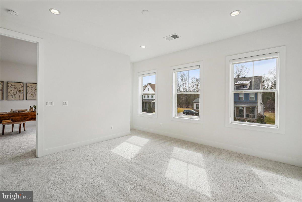 25000 FALLING BROOK CIR, ALDIE, Virginia 20105, 6 Bedrooms Bedrooms, ,6 BathroomsBathrooms,Residential,For sale,25000 FALLING BROOK CIR,VALO2115920 MLS # VALO2115920 25000 FALLING BROOK CIR, ALDIE, Virginia 20105, 6 Bedrooms Bedrooms, ,6 BathroomsBathrooms,Residential,For sale,25000 FALLING BROOK CIR,VALO2115920 MLS # VALO2115920