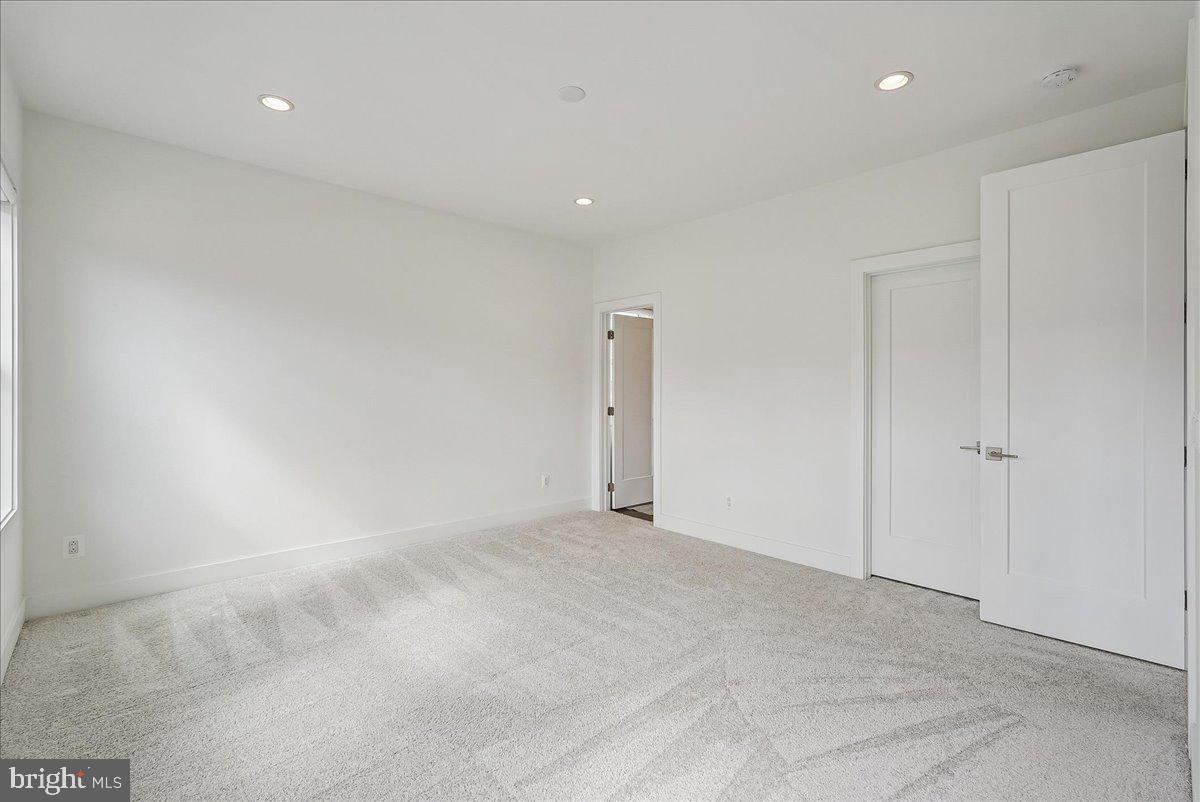 25000 FALLING BROOK CIR, ALDIE, Virginia 20105, 6 Bedrooms Bedrooms, ,6 BathroomsBathrooms,Residential,For sale,25000 FALLING BROOK CIR,VALO2115920 MLS # VALO2115920 25000 FALLING BROOK CIR, ALDIE, Virginia 20105, 6 Bedrooms Bedrooms, ,6 BathroomsBathrooms,Residential,For sale,25000 FALLING BROOK CIR,VALO2115920 MLS # VALO2115920