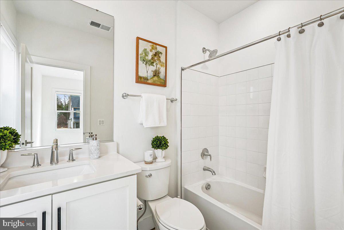 25000 FALLING BROOK CIR, ALDIE, Virginia 20105, 6 Bedrooms Bedrooms, ,6 BathroomsBathrooms,Residential,For sale,25000 FALLING BROOK CIR,VALO2115920 MLS # VALO2115920 25000 FALLING BROOK CIR, ALDIE, Virginia 20105, 6 Bedrooms Bedrooms, ,6 BathroomsBathrooms,Residential,For sale,25000 FALLING BROOK CIR,VALO2115920 MLS # VALO2115920