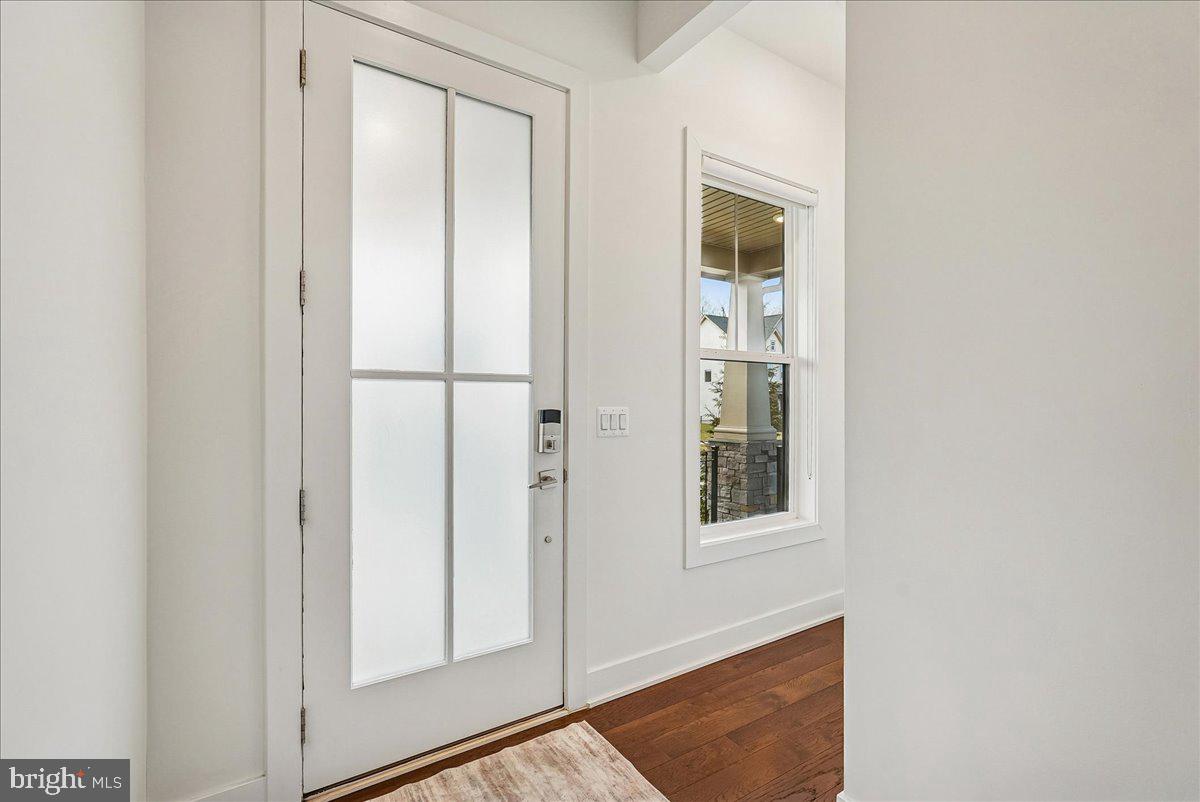 25000 FALLING BROOK CIR, ALDIE, Virginia 20105, 6 Bedrooms Bedrooms, ,6 BathroomsBathrooms,Residential,For sale,25000 FALLING BROOK CIR,VALO2115920 MLS # VALO2115920 25000 FALLING BROOK CIR, ALDIE, Virginia 20105, 6 Bedrooms Bedrooms, ,6 BathroomsBathrooms,Residential,For sale,25000 FALLING BROOK CIR,VALO2115920 MLS # VALO2115920