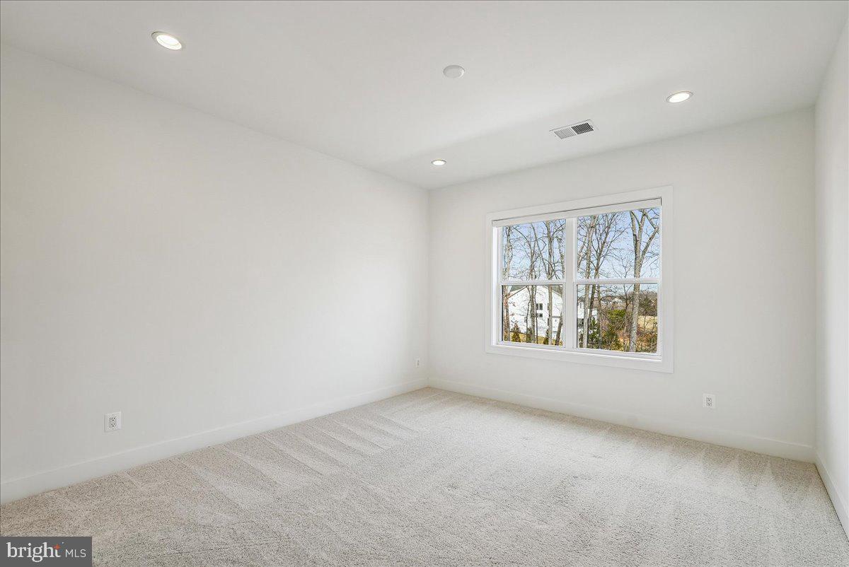 25000 FALLING BROOK CIR, ALDIE, Virginia 20105, 6 Bedrooms Bedrooms, ,6 BathroomsBathrooms,Residential,For sale,25000 FALLING BROOK CIR,VALO2115920 MLS # VALO2115920 25000 FALLING BROOK CIR, ALDIE, Virginia 20105, 6 Bedrooms Bedrooms, ,6 BathroomsBathrooms,Residential,For sale,25000 FALLING BROOK CIR,VALO2115920 MLS # VALO2115920