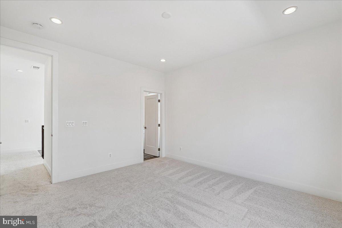 25000 FALLING BROOK CIR, ALDIE, Virginia 20105, 6 Bedrooms Bedrooms, ,6 BathroomsBathrooms,Residential,For sale,25000 FALLING BROOK CIR,VALO2115920 MLS # VALO2115920 25000 FALLING BROOK CIR, ALDIE, Virginia 20105, 6 Bedrooms Bedrooms, ,6 BathroomsBathrooms,Residential,For sale,25000 FALLING BROOK CIR,VALO2115920 MLS # VALO2115920