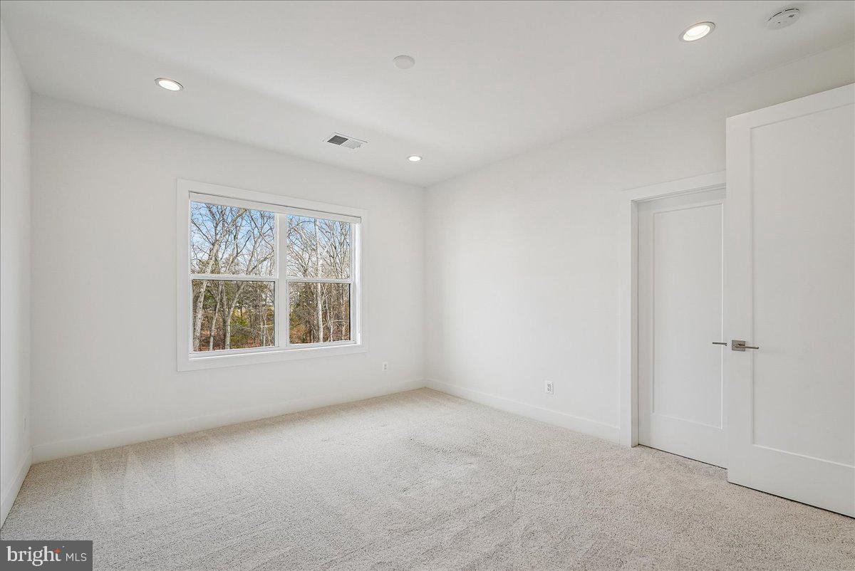 25000 FALLING BROOK CIR, ALDIE, Virginia 20105, 6 Bedrooms Bedrooms, ,6 BathroomsBathrooms,Residential,For sale,25000 FALLING BROOK CIR,VALO2115920 MLS # VALO2115920 25000 FALLING BROOK CIR, ALDIE, Virginia 20105, 6 Bedrooms Bedrooms, ,6 BathroomsBathrooms,Residential,For sale,25000 FALLING BROOK CIR,VALO2115920 MLS # VALO2115920