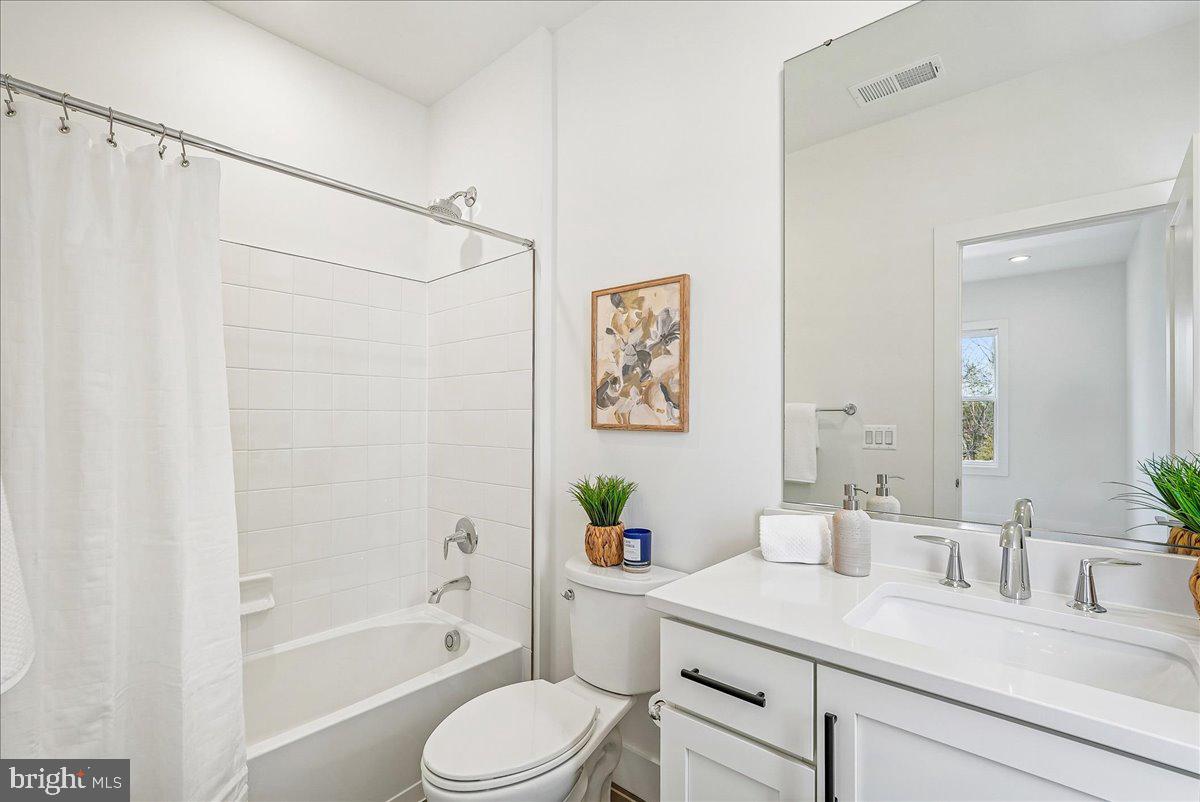 25000 FALLING BROOK CIR, ALDIE, Virginia 20105, 6 Bedrooms Bedrooms, ,6 BathroomsBathrooms,Residential,For sale,25000 FALLING BROOK CIR,VALO2115920 MLS # VALO2115920 25000 FALLING BROOK CIR, ALDIE, Virginia 20105, 6 Bedrooms Bedrooms, ,6 BathroomsBathrooms,Residential,For sale,25000 FALLING BROOK CIR,VALO2115920 MLS # VALO2115920