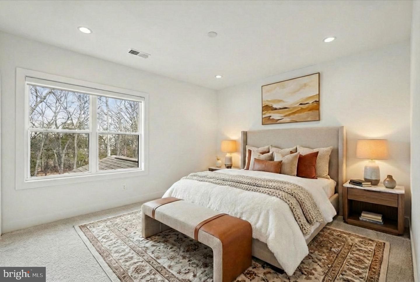 25000 FALLING BROOK CIR, ALDIE, Virginia 20105, 6 Bedrooms Bedrooms, ,6 BathroomsBathrooms,Residential,For sale,25000 FALLING BROOK CIR,VALO2115920 MLS # VALO2115920 25000 FALLING BROOK CIR, ALDIE, Virginia 20105, 6 Bedrooms Bedrooms, ,6 BathroomsBathrooms,Residential,For sale,25000 FALLING BROOK CIR,VALO2115920 MLS # VALO2115920