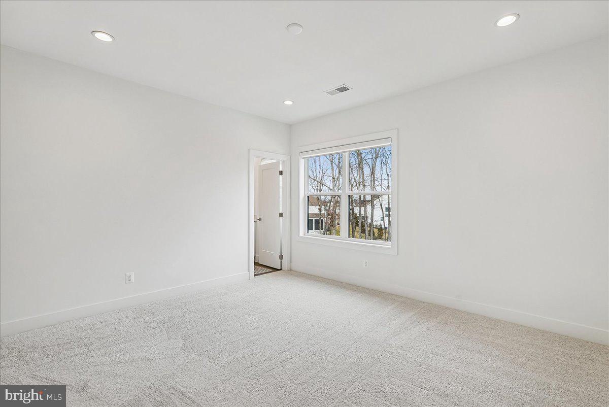 25000 FALLING BROOK CIR, ALDIE, Virginia 20105, 6 Bedrooms Bedrooms, ,6 BathroomsBathrooms,Residential,For sale,25000 FALLING BROOK CIR,VALO2115920 MLS # VALO2115920 25000 FALLING BROOK CIR, ALDIE, Virginia 20105, 6 Bedrooms Bedrooms, ,6 BathroomsBathrooms,Residential,For sale,25000 FALLING BROOK CIR,VALO2115920 MLS # VALO2115920