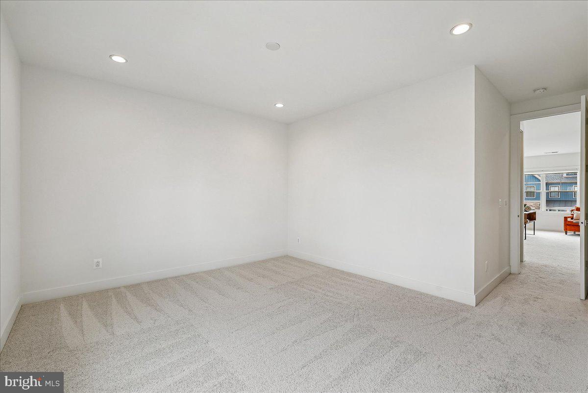 25000 FALLING BROOK CIR, ALDIE, Virginia 20105, 6 Bedrooms Bedrooms, ,6 BathroomsBathrooms,Residential,For sale,25000 FALLING BROOK CIR,VALO2115920 MLS # VALO2115920 25000 FALLING BROOK CIR, ALDIE, Virginia 20105, 6 Bedrooms Bedrooms, ,6 BathroomsBathrooms,Residential,For sale,25000 FALLING BROOK CIR,VALO2115920 MLS # VALO2115920