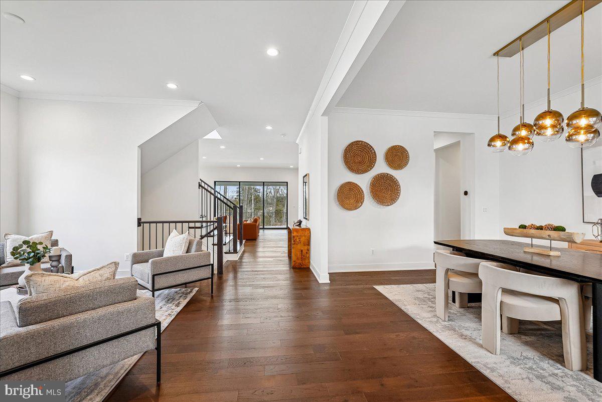 25000 FALLING BROOK CIR, ALDIE, Virginia 20105, 6 Bedrooms Bedrooms, ,6 BathroomsBathrooms,Residential,For sale,25000 FALLING BROOK CIR,VALO2115920 MLS # VALO2115920 25000 FALLING BROOK CIR, ALDIE, Virginia 20105, 6 Bedrooms Bedrooms, ,6 BathroomsBathrooms,Residential,For sale,25000 FALLING BROOK CIR,VALO2115920 MLS # VALO2115920