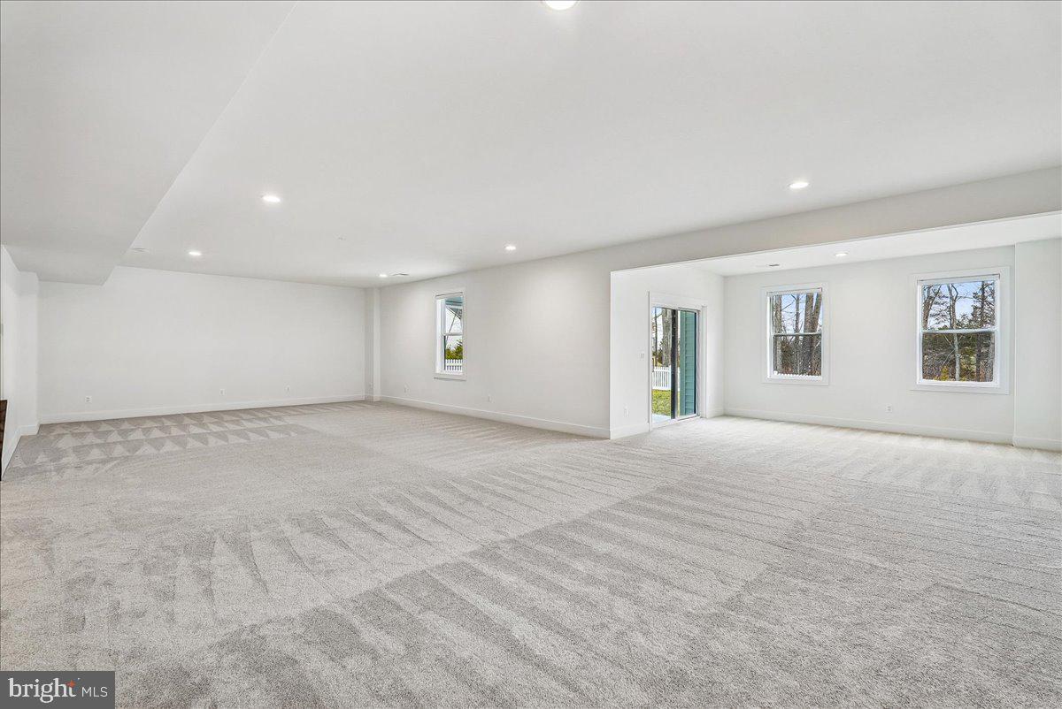 25000 FALLING BROOK CIR, ALDIE, Virginia 20105, 6 Bedrooms Bedrooms, ,6 BathroomsBathrooms,Residential,For sale,25000 FALLING BROOK CIR,VALO2115920 MLS # VALO2115920 25000 FALLING BROOK CIR, ALDIE, Virginia 20105, 6 Bedrooms Bedrooms, ,6 BathroomsBathrooms,Residential,For sale,25000 FALLING BROOK CIR,VALO2115920 MLS # VALO2115920