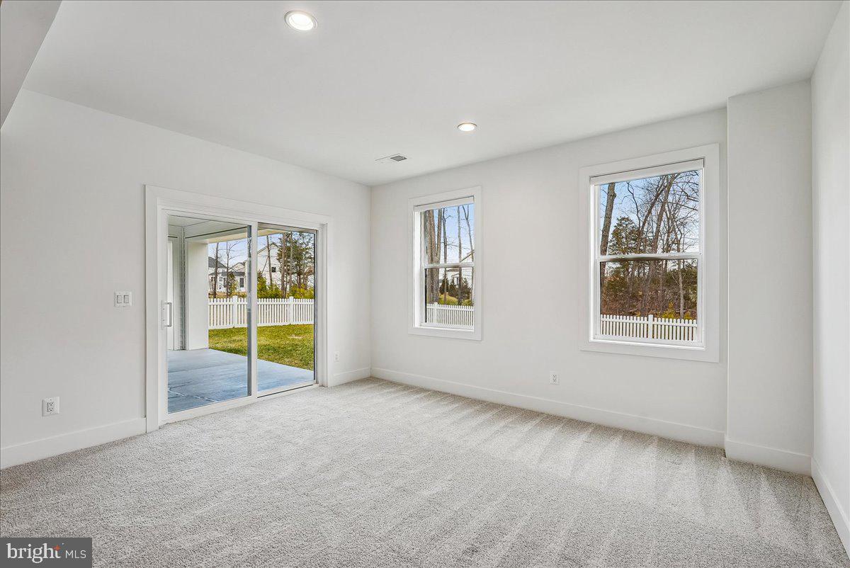 25000 FALLING BROOK CIR, ALDIE, Virginia 20105, 6 Bedrooms Bedrooms, ,6 BathroomsBathrooms,Residential,For sale,25000 FALLING BROOK CIR,VALO2115920 MLS # VALO2115920 25000 FALLING BROOK CIR, ALDIE, Virginia 20105, 6 Bedrooms Bedrooms, ,6 BathroomsBathrooms,Residential,For sale,25000 FALLING BROOK CIR,VALO2115920 MLS # VALO2115920