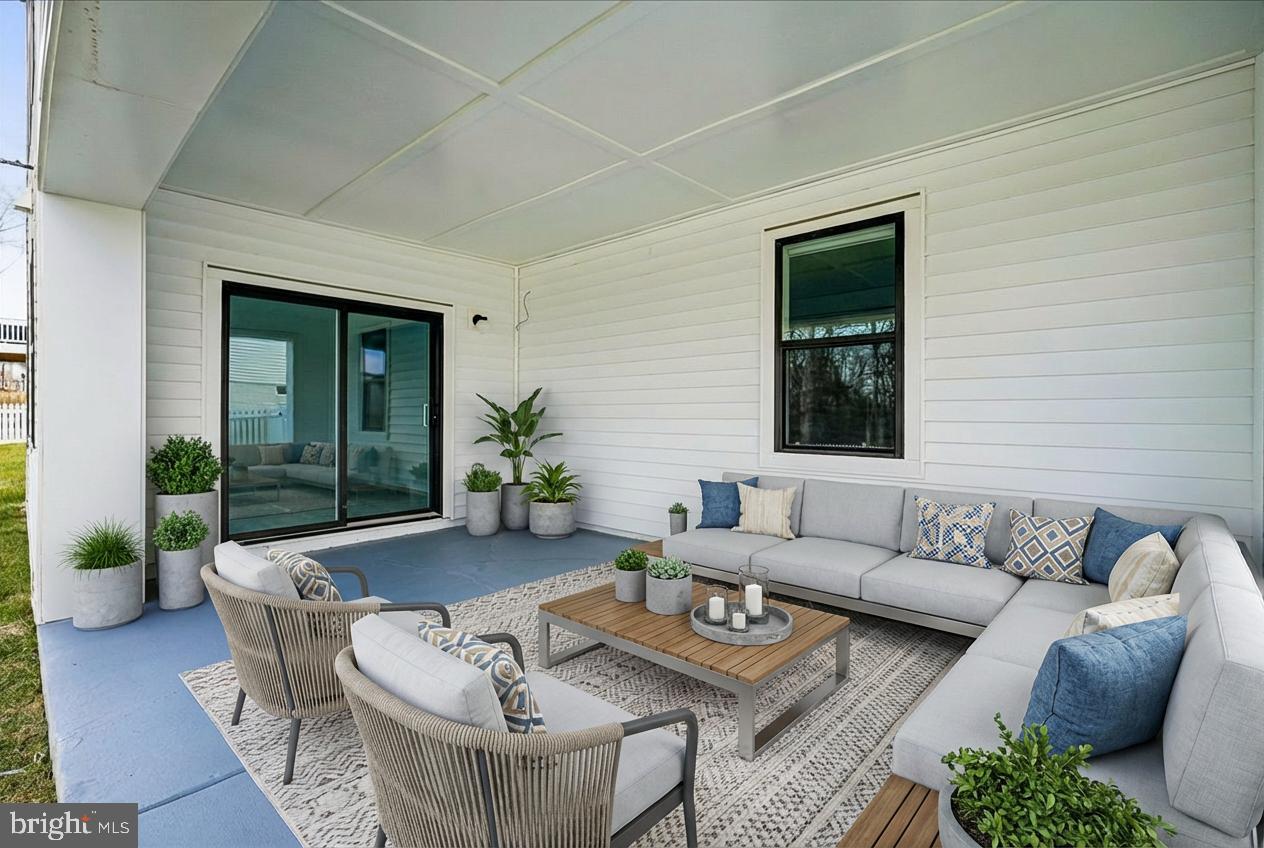 25000 FALLING BROOK CIR, ALDIE, Virginia 20105, 6 Bedrooms Bedrooms, ,6 BathroomsBathrooms,Residential,For sale,25000 FALLING BROOK CIR,VALO2115920 MLS # VALO2115920 25000 FALLING BROOK CIR, ALDIE, Virginia 20105, 6 Bedrooms Bedrooms, ,6 BathroomsBathrooms,Residential,For sale,25000 FALLING BROOK CIR,VALO2115920 MLS # VALO2115920