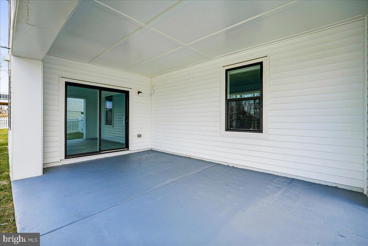 25000 FALLING BROOK CIR, ALDIE, Virginia 20105, 6 Bedrooms Bedrooms, ,6 BathroomsBathrooms,Residential,For sale,25000 FALLING BROOK CIR,VALO2115920 MLS # VALO2115920 25000 FALLING BROOK CIR, ALDIE, Virginia 20105, 6 Bedrooms Bedrooms, ,6 BathroomsBathrooms,Residential,For sale,25000 FALLING BROOK CIR,VALO2115920 MLS # VALO2115920