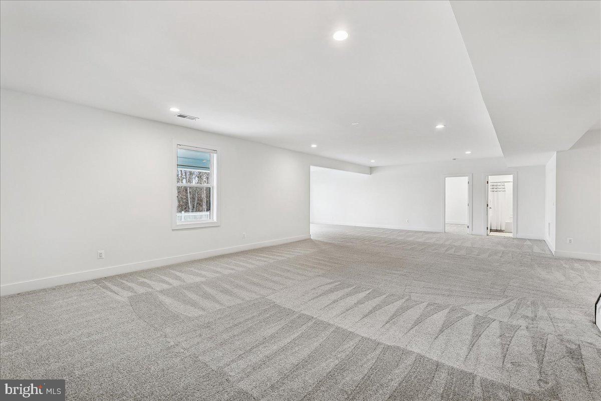 25000 FALLING BROOK CIR, ALDIE, Virginia 20105, 6 Bedrooms Bedrooms, ,6 BathroomsBathrooms,Residential,For sale,25000 FALLING BROOK CIR,VALO2115920 MLS # VALO2115920 25000 FALLING BROOK CIR, ALDIE, Virginia 20105, 6 Bedrooms Bedrooms, ,6 BathroomsBathrooms,Residential,For sale,25000 FALLING BROOK CIR,VALO2115920 MLS # VALO2115920