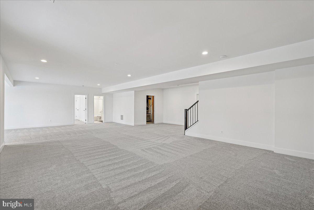 25000 FALLING BROOK CIR, ALDIE, Virginia 20105, 6 Bedrooms Bedrooms, ,6 BathroomsBathrooms,Residential,For sale,25000 FALLING BROOK CIR,VALO2115920 MLS # VALO2115920 25000 FALLING BROOK CIR, ALDIE, Virginia 20105, 6 Bedrooms Bedrooms, ,6 BathroomsBathrooms,Residential,For sale,25000 FALLING BROOK CIR,VALO2115920 MLS # VALO2115920