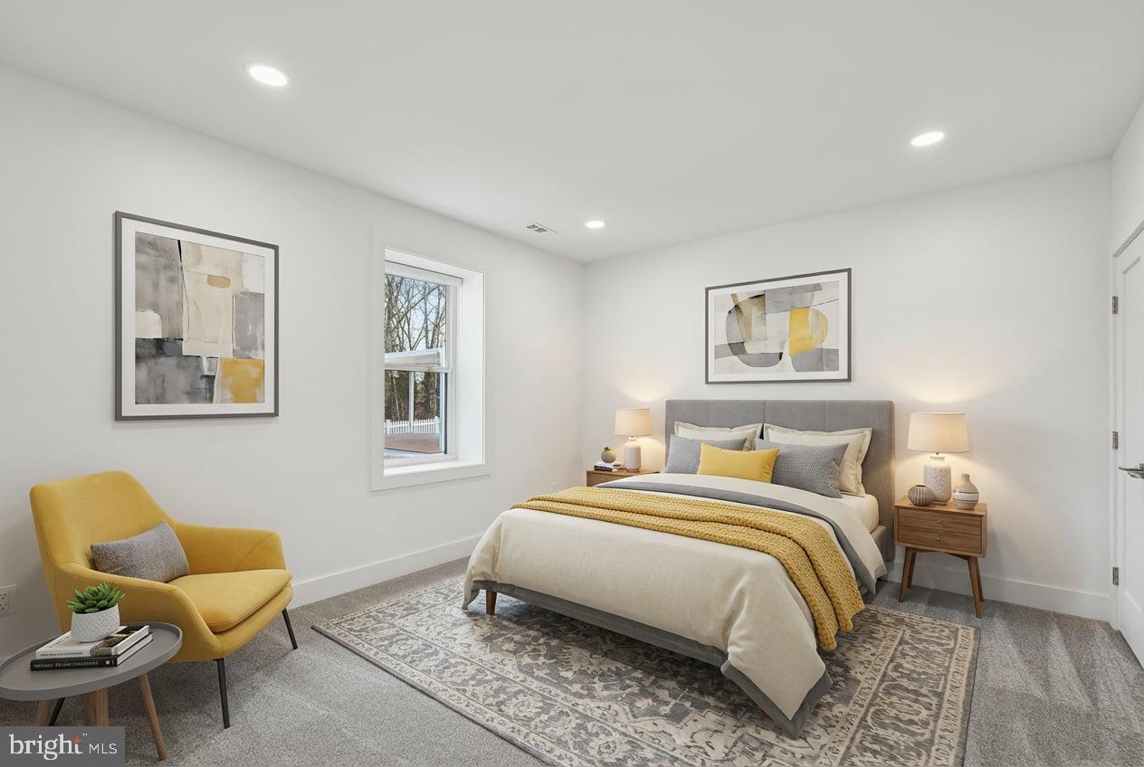 25000 FALLING BROOK CIR, ALDIE, Virginia 20105, 6 Bedrooms Bedrooms, ,6 BathroomsBathrooms,Residential,For sale,25000 FALLING BROOK CIR,VALO2115920 MLS # VALO2115920 25000 FALLING BROOK CIR, ALDIE, Virginia 20105, 6 Bedrooms Bedrooms, ,6 BathroomsBathrooms,Residential,For sale,25000 FALLING BROOK CIR,VALO2115920 MLS # VALO2115920