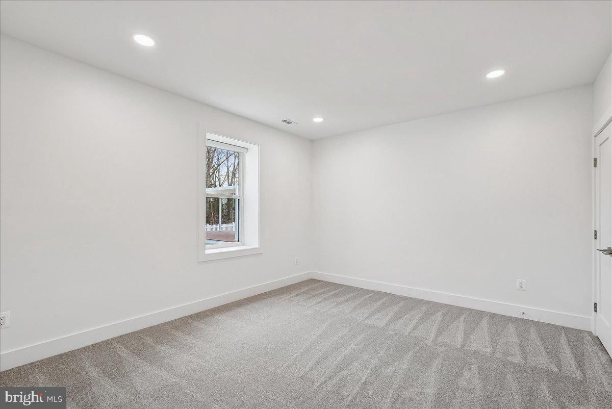 25000 FALLING BROOK CIR, ALDIE, Virginia 20105, 6 Bedrooms Bedrooms, ,6 BathroomsBathrooms,Residential,For sale,25000 FALLING BROOK CIR,VALO2115920 MLS # VALO2115920 25000 FALLING BROOK CIR, ALDIE, Virginia 20105, 6 Bedrooms Bedrooms, ,6 BathroomsBathrooms,Residential,For sale,25000 FALLING BROOK CIR,VALO2115920 MLS # VALO2115920