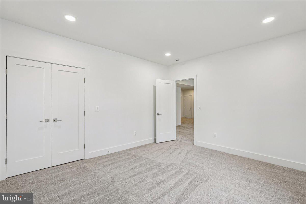 25000 FALLING BROOK CIR, ALDIE, Virginia 20105, 6 Bedrooms Bedrooms, ,6 BathroomsBathrooms,Residential,For sale,25000 FALLING BROOK CIR,VALO2115920 MLS # VALO2115920 25000 FALLING BROOK CIR, ALDIE, Virginia 20105, 6 Bedrooms Bedrooms, ,6 BathroomsBathrooms,Residential,For sale,25000 FALLING BROOK CIR,VALO2115920 MLS # VALO2115920