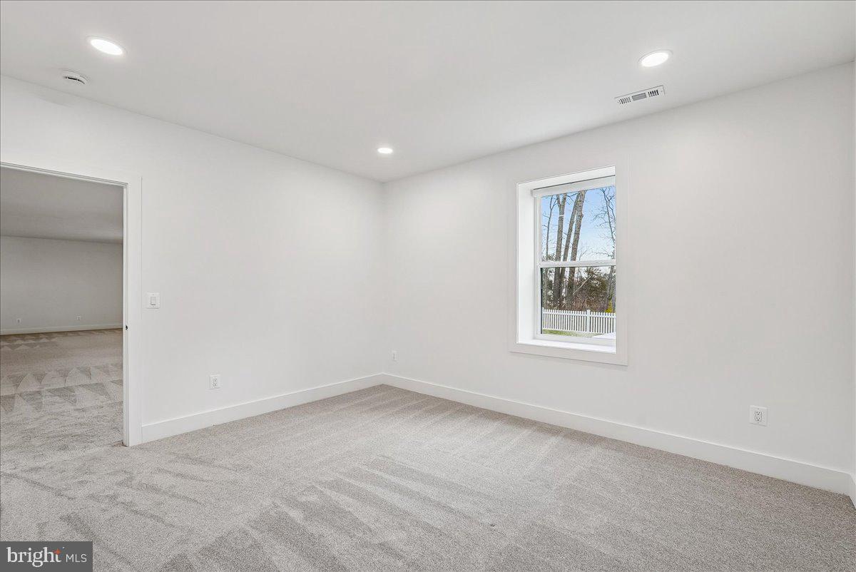 25000 FALLING BROOK CIR, ALDIE, Virginia 20105, 6 Bedrooms Bedrooms, ,6 BathroomsBathrooms,Residential,For sale,25000 FALLING BROOK CIR,VALO2115920 MLS # VALO2115920 25000 FALLING BROOK CIR, ALDIE, Virginia 20105, 6 Bedrooms Bedrooms, ,6 BathroomsBathrooms,Residential,For sale,25000 FALLING BROOK CIR,VALO2115920 MLS # VALO2115920