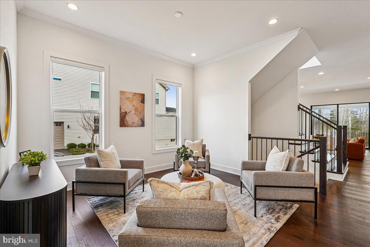 25000 FALLING BROOK CIR, ALDIE, Virginia 20105, 6 Bedrooms Bedrooms, ,6 BathroomsBathrooms,Residential,For sale,25000 FALLING BROOK CIR,VALO2115920 MLS # VALO2115920 25000 FALLING BROOK CIR, ALDIE, Virginia 20105, 6 Bedrooms Bedrooms, ,6 BathroomsBathrooms,Residential,For sale,25000 FALLING BROOK CIR,VALO2115920 MLS # VALO2115920