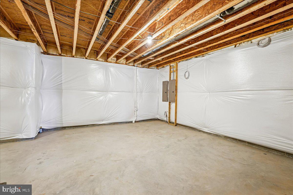 25000 FALLING BROOK CIR, ALDIE, Virginia 20105, 6 Bedrooms Bedrooms, ,6 BathroomsBathrooms,Residential,For sale,25000 FALLING BROOK CIR,VALO2115920 MLS # VALO2115920 25000 FALLING BROOK CIR, ALDIE, Virginia 20105, 6 Bedrooms Bedrooms, ,6 BathroomsBathrooms,Residential,For sale,25000 FALLING BROOK CIR,VALO2115920 MLS # VALO2115920