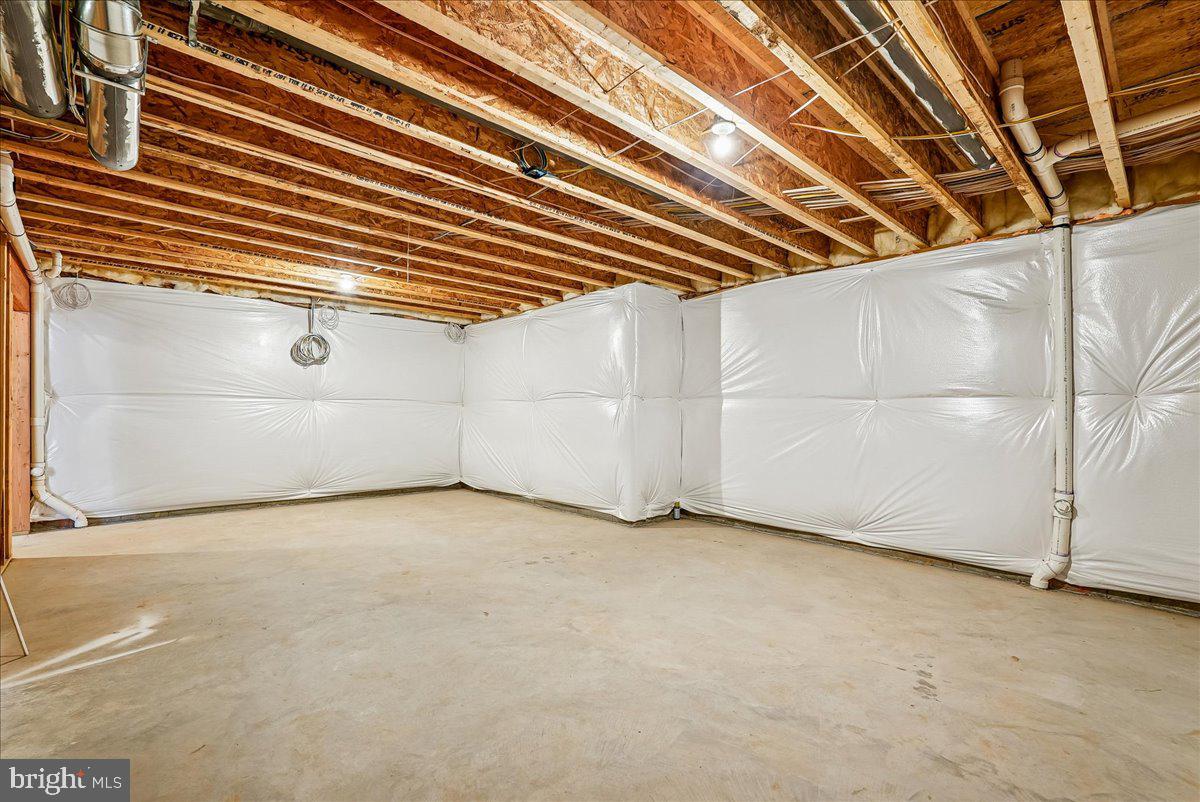 25000 FALLING BROOK CIR, ALDIE, Virginia 20105, 6 Bedrooms Bedrooms, ,6 BathroomsBathrooms,Residential,For sale,25000 FALLING BROOK CIR,VALO2115920 MLS # VALO2115920 25000 FALLING BROOK CIR, ALDIE, Virginia 20105, 6 Bedrooms Bedrooms, ,6 BathroomsBathrooms,Residential,For sale,25000 FALLING BROOK CIR,VALO2115920 MLS # VALO2115920