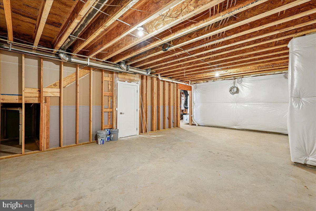 25000 FALLING BROOK CIR, ALDIE, Virginia 20105, 6 Bedrooms Bedrooms, ,6 BathroomsBathrooms,Residential,For sale,25000 FALLING BROOK CIR,VALO2115920 MLS # VALO2115920 25000 FALLING BROOK CIR, ALDIE, Virginia 20105, 6 Bedrooms Bedrooms, ,6 BathroomsBathrooms,Residential,For sale,25000 FALLING BROOK CIR,VALO2115920 MLS # VALO2115920