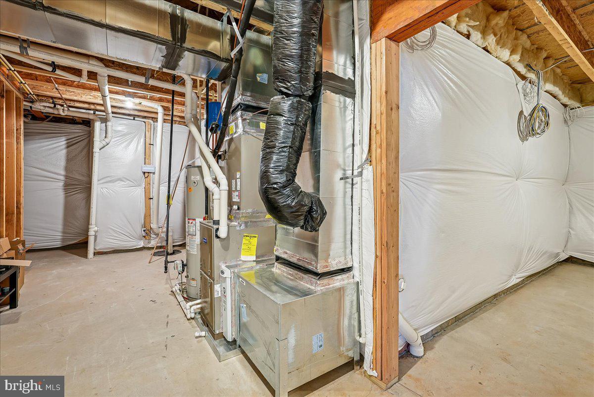 25000 FALLING BROOK CIR, ALDIE, Virginia 20105, 6 Bedrooms Bedrooms, ,6 BathroomsBathrooms,Residential,For sale,25000 FALLING BROOK CIR,VALO2115920 MLS # VALO2115920 25000 FALLING BROOK CIR, ALDIE, Virginia 20105, 6 Bedrooms Bedrooms, ,6 BathroomsBathrooms,Residential,For sale,25000 FALLING BROOK CIR,VALO2115920 MLS # VALO2115920