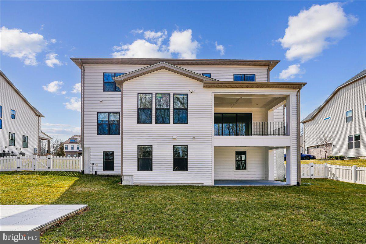 25000 FALLING BROOK CIR, ALDIE, Virginia 20105, 6 Bedrooms Bedrooms, ,6 BathroomsBathrooms,Residential,For sale,25000 FALLING BROOK CIR,VALO2115920 MLS # VALO2115920 25000 FALLING BROOK CIR, ALDIE, Virginia 20105, 6 Bedrooms Bedrooms, ,6 BathroomsBathrooms,Residential,For sale,25000 FALLING BROOK CIR,VALO2115920 MLS # VALO2115920