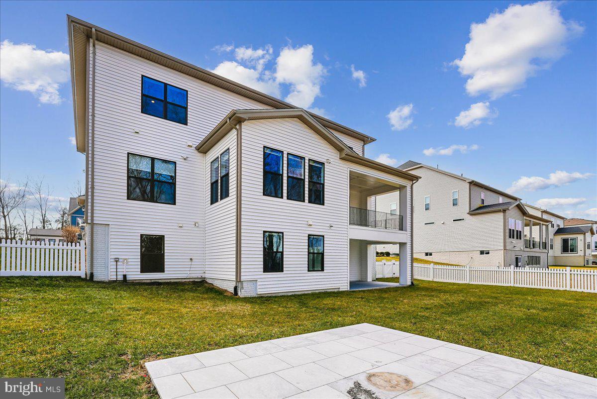 25000 FALLING BROOK CIR, ALDIE, Virginia 20105, 6 Bedrooms Bedrooms, ,6 BathroomsBathrooms,Residential,For sale,25000 FALLING BROOK CIR,VALO2115920 MLS # VALO2115920 25000 FALLING BROOK CIR, ALDIE, Virginia 20105, 6 Bedrooms Bedrooms, ,6 BathroomsBathrooms,Residential,For sale,25000 FALLING BROOK CIR,VALO2115920 MLS # VALO2115920