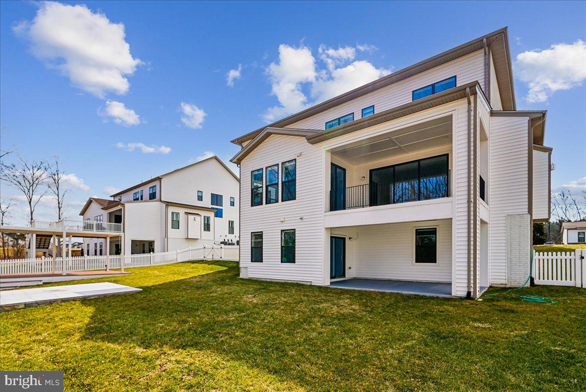 25000 FALLING BROOK CIR, ALDIE, Virginia 20105, 6 Bedrooms Bedrooms, ,6 BathroomsBathrooms,Residential,For sale,25000 FALLING BROOK CIR,VALO2115920 MLS # VALO2115920 25000 FALLING BROOK CIR, ALDIE, Virginia 20105, 6 Bedrooms Bedrooms, ,6 BathroomsBathrooms,Residential,For sale,25000 FALLING BROOK CIR,VALO2115920 MLS # VALO2115920